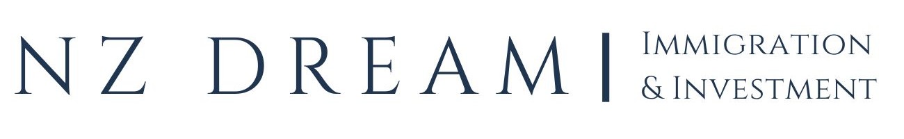 NZDREAMimmigration